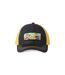 Casquette baseball Dragon Ball Z Vegeto Freegun-2