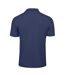 Polo Luxury Homme Denim TeeJays-3