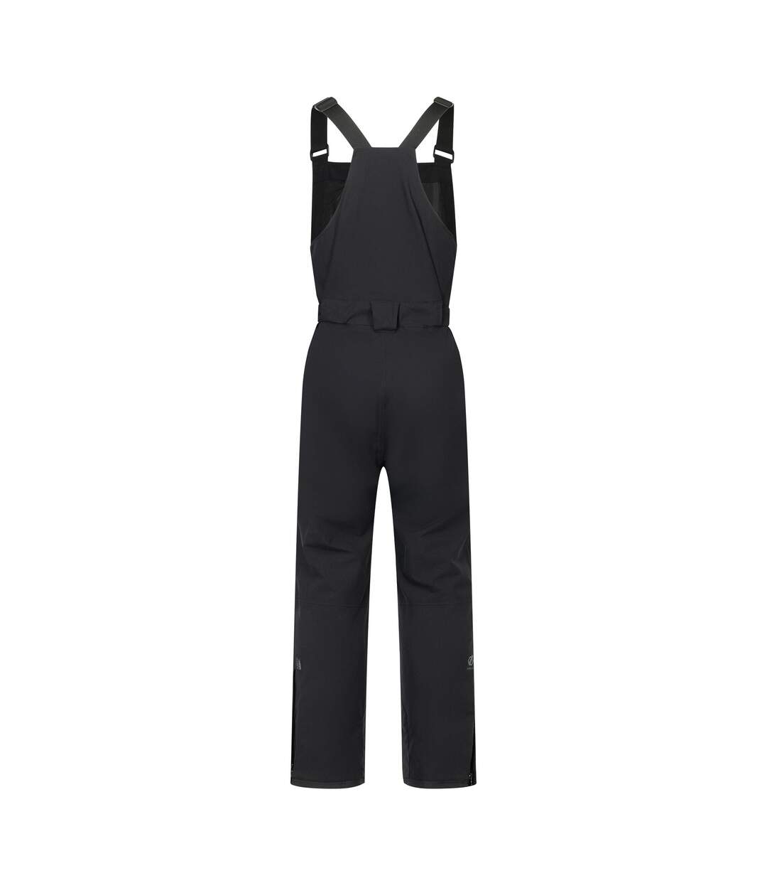 Mens Twin Tip Bibbed Ski Trousers Black Dare 2B-3