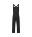 Mens Twin Tip Bibbed Ski Trousers Black Dare 2B-3