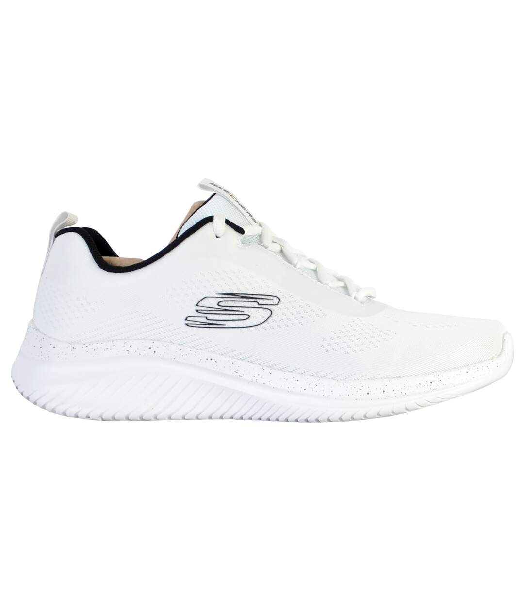 Basket à lacet Skechers Ultra Flex-2