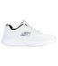Basket à lacet Skechers Ultra Flex-2