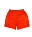 Short orange homme hungaria - xs-2