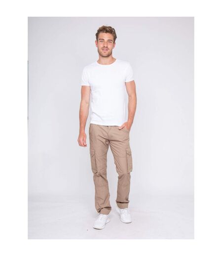 Pantalon battle CABOURG