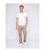 Pantalon battle CABOURG-4