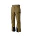 Pantalon De Ski Baseplate Homme Olive Dare 2B-4