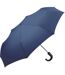Parapluie de poche - FP5402 - bleu marine