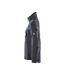 Veste Advanced Homme Noir Pétrole Foncé Mascot-2