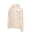 Veste À Capuche Jua Homme Blanc Iguana-3