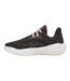Baskets Basket Curry Splash Homme Marron Noir Beige Gris Under Armour-2