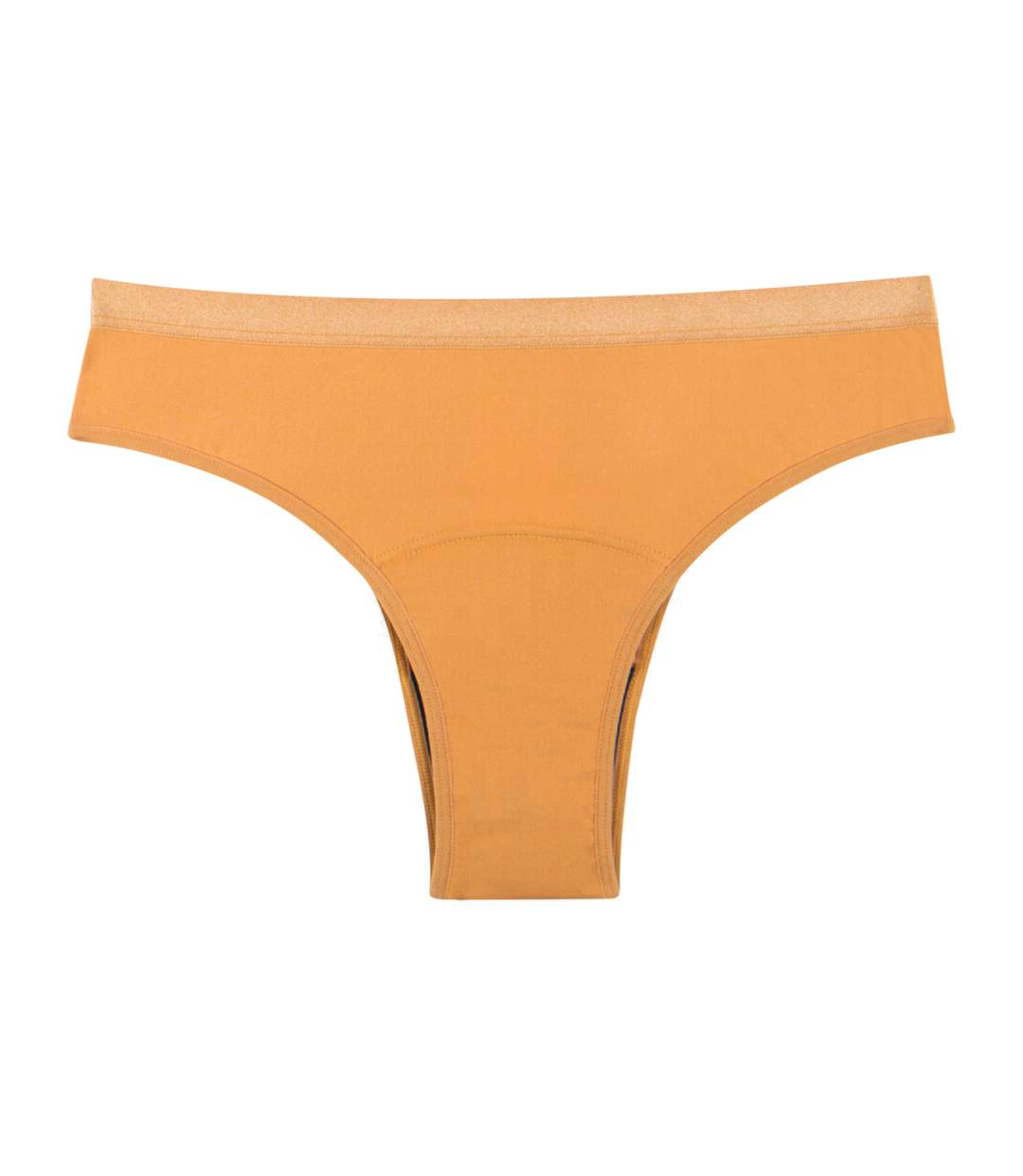 Tanga pour les règles femme Athena-4