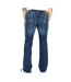 Jean Straight Bleu Foncé Homme Diesel Larkee - 29-2