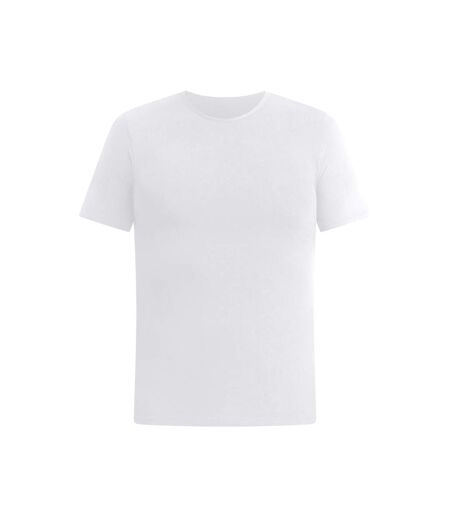 T-shirt Thermique Manches Courtes Thermal