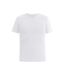 T-shirt Thermique Manches Courtes Thermal-3