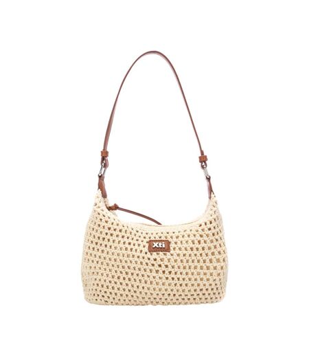 Sac à Main Xti B.Tex. Hielo
