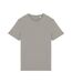 Native Spirit Unisex Adult T-Shirt (Almond Green) - UTPC5179