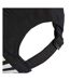 Casquette De Baseball Motif/style 3 Rayures Adulte Noir Adidas-4
