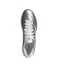 Unisex Adult Copa Pure Iv Club Firm Ground Football Boots Silver Adidas-4