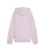 Sweat Mauve Femme Puma Better - XL