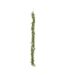 Guirlande Saule Artificiel Obia 150cm Vert-1