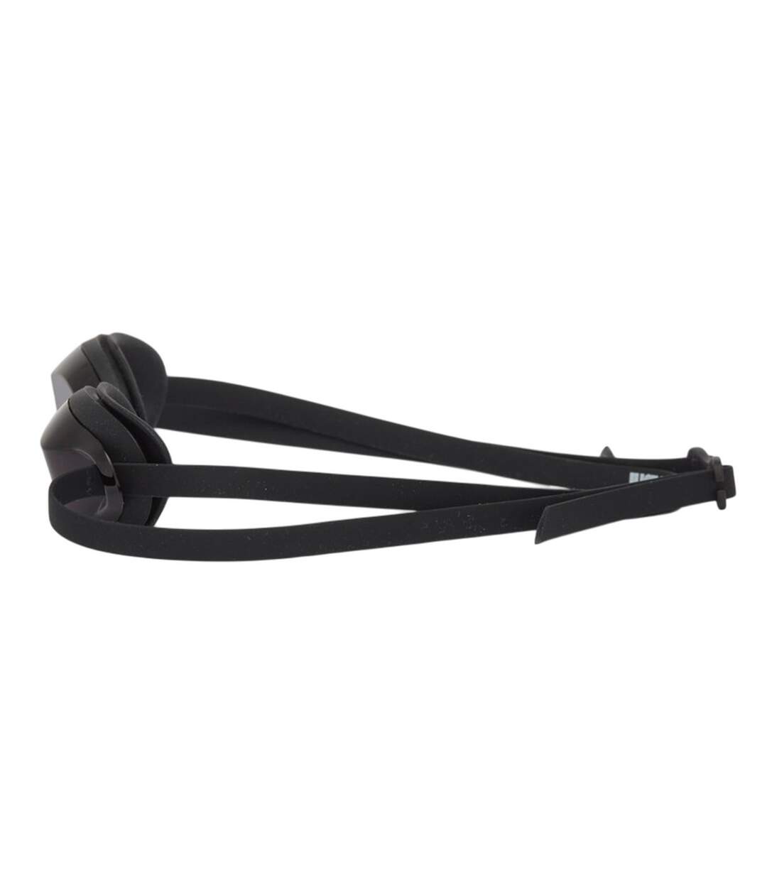 Lunettes De Natation Legacy Adulte Noir Nike-4