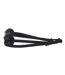 Lunettes De Natation Legacy Adulte Noir Nike-4