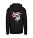 Noir Mister Tee-3