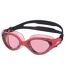 Lunettes De Natation Biofuse 2.0 Femme Noir Rose Speedo-1