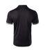 Polo Helsi Homme Noir Hi-Tec-2