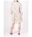 Robe Tunique-3
