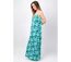 Robe de plage SIENNA coupe ample Coton Du Monde-3