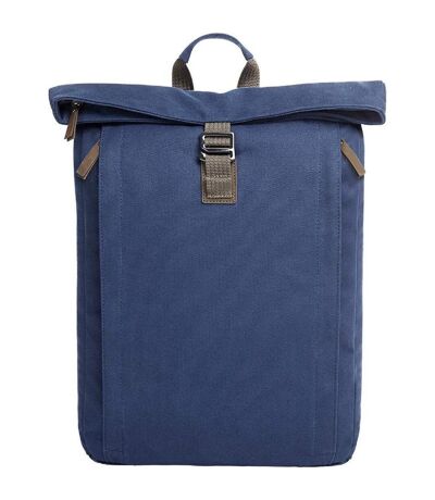 Sac à dos mono bretelle - 1816072 - bleu marine