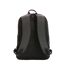 Impact aware rpet anti-theft 20l backpack one size black XD Collection-2