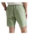 Short Chino Homme Vert Ralph Lauren-2
