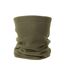 Mountain Warehouse - Ensemble chapeau, gants et écharpe - Homme (Vert) (XL) - UTMW967