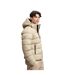 Doudoune Superdry Hooded Sports Puffer Jacket-5