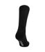 6 Pack Mens Diabetic Sport Socks | Breathable Non Binding Comfort Socks-3