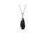 Parures Teardrop Hook - Cristal d'Autriche-5