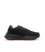 Baskets noires homme lotto twenty6-2
