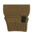 Mens Balton Iii Knitted Gloves Umber Regatta-3