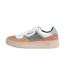 Basket Cuir Morrison Venice-1