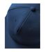Beechfield - Casquette ajustable RAPPER (Bleu marine) - UTBC4804