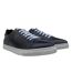 Baskets Officiel Julian Homme Gris Firetrap-1