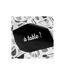 Tablier de Cuisine Kitchen 84cm Noir-2