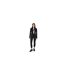 Legging All Day Active Femme Noir Sweaty Betty-1