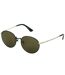 Lunettes De Soleil Spl386g Taille Unique Marron Police-3