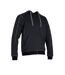 Sweat shirt à capuche LMA CHARPENTE-1
