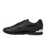 Baskets Royal Glide Femme Triple Noir Reebok-2