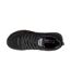 Baskets Og Eaze Femme Noir Skechers-3