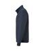 Blouson Key West Adulte Bleu Marine Foncé Clique-3